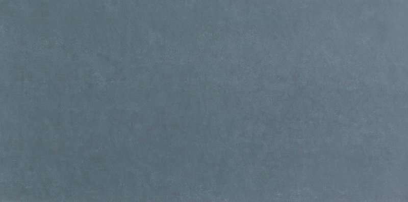 Плитка Bloom Blue (80x160) - Fap Ceramiche