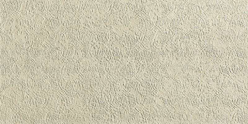 Плитка Bloom Print Beige (80x160) - Fap Ceramiche