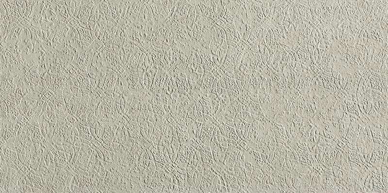 Плитка Bloom Print Grey (80x160) - Fap Ceramiche