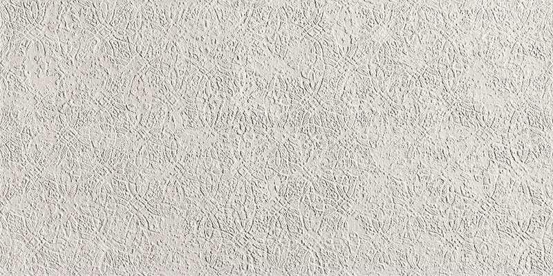 Плитка Bloom Print White (80x160) - Fap Ceramiche