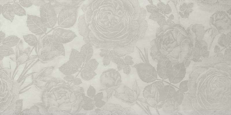 Плитка Bloom Rose Inserto (80x160) - Fap Ceramiche