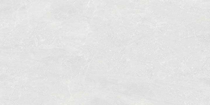 Плитка Trento Blanco Lapp. (60x120) - Emigres