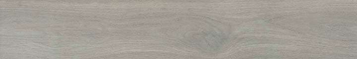 Плитка Hardwood Gris (16,5x100) - Emigres