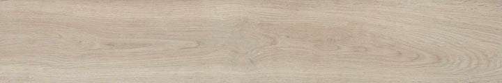 Плитка Hardwood Roble (16,5x100) - Emigres