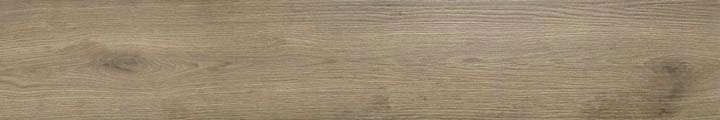 Плитка Hardwood Nogal (19,5x119,5) - Emigres