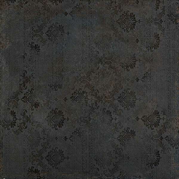 Плитка Studio 50 Carpet St.Corvino Rett (60x60) - Serenissima Cir