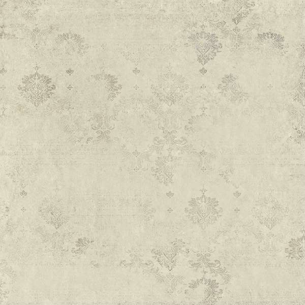 Плитка Studio 50 Carpet St.Sabbia Rett (60x60) - Serenissima Cir