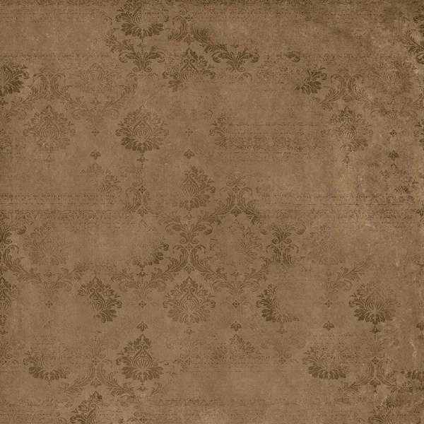 Плитка Studio 50 Carpet St.Terracotta Rett (60x60) - Serenissima Cir