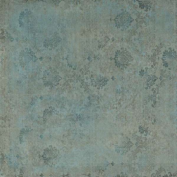 Плитка Studio 50 Carpet St.Verderame Rett (60x60) - Serenissima Cir