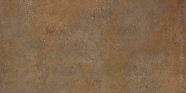 Плитка Studio 50 Carpet Terracotta Rett (60x120) - Serenissima Cir