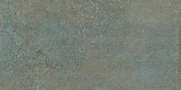 Плитка Studio 50 Carpet Verderame Rett (60x120) - Serenissima Cir