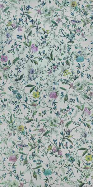 Плитка Wall10 Spring Rett (60x120) - Serenissima Cir