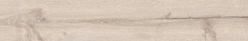 Плитка Nordik Maple (20x120) - Cifre