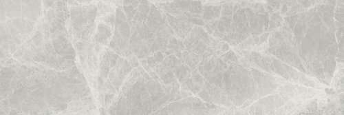 Плитка Silver Pearl Matt (25x75) - Ape Ceramica