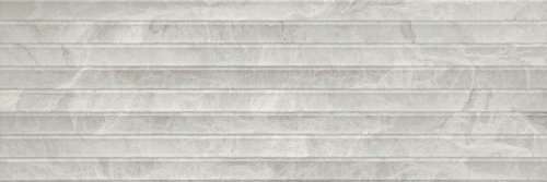 Плитка Tundra Pearl Matt (25x75) - Ape Ceramica