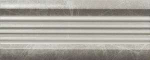 Плитка Cenefa Royale Pearl (10x25) - Ape Ceramica