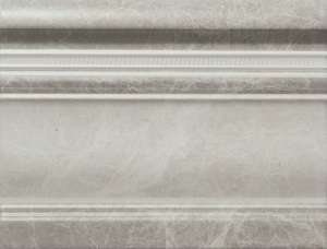 Плитка Zocalo Royale Pearl (20x25) - Ape Ceramica
