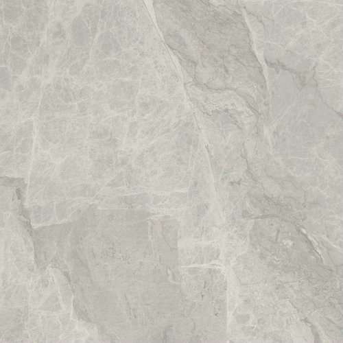 Плитка Silver Pearl Matt (60x60) - Ape Ceramica