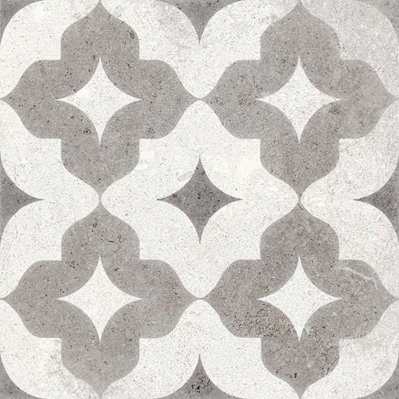 Плитка Berkane Multicolor (20x20) - Vives