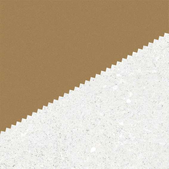 Плитка Kokomo Blanco Oro (20x20) - Vives