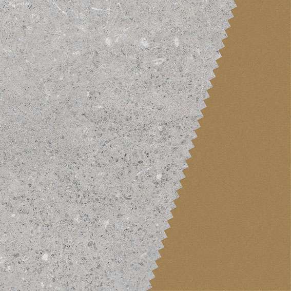 Плитка Kokomo Gris Oro (20x20) - Vives