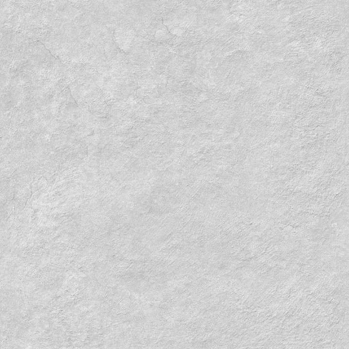 Плитка Delta Gris (60x60) - Vives