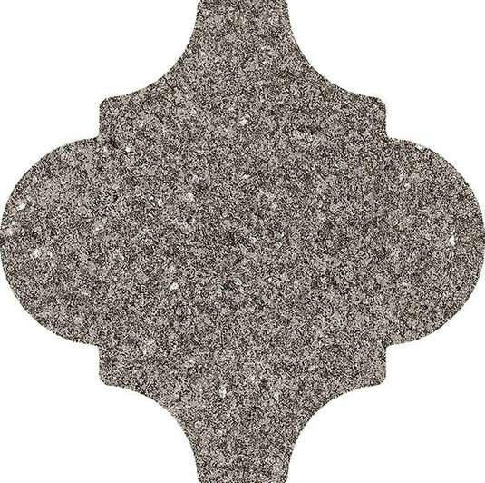 Плитка Provenzal Dinder Multicolor (20x20) - Vives