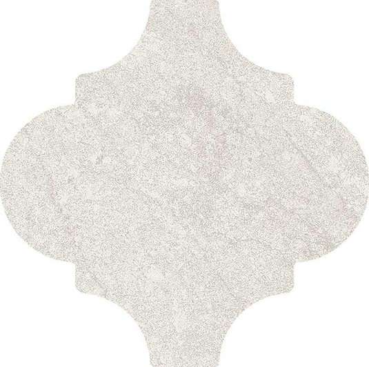 Плитка Provenzal Shorne Nacar (20x20) - Vives