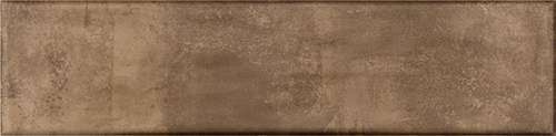 Плитка Uptown Copper (7,4x29,75) - Aparici