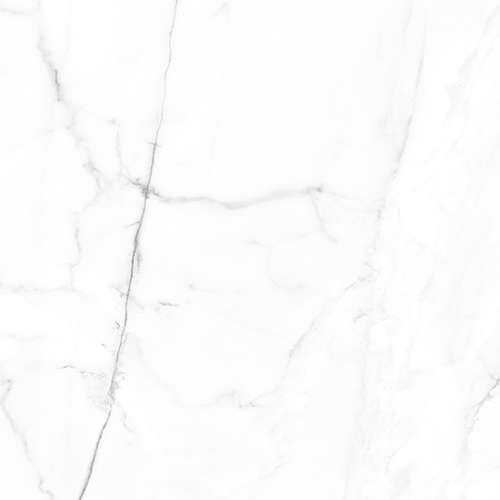 Плитка Vivid White Calacatta Pulido (59,55x59,55) - Aparici