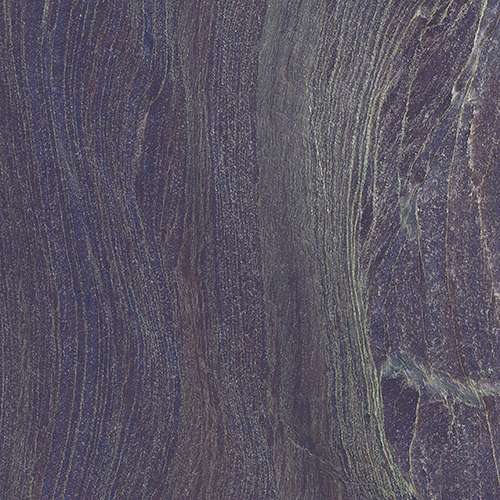 Плитка Vivid Lavender Granite Pulido (59,55x59,55) - Aparici