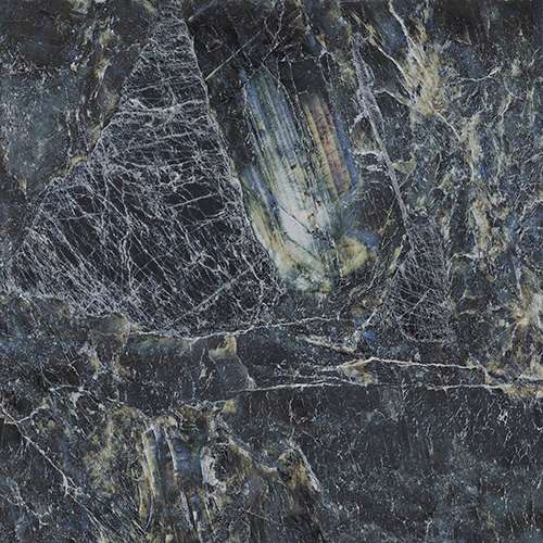 Плитка Vivid Blu Labradorite Pulido (59,55x59,55) - Aparici