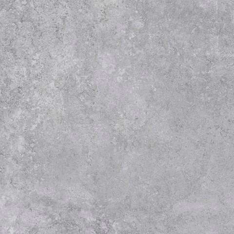 Плитка Ground Grey SF/60X60/C/R (60x60) - Peronda