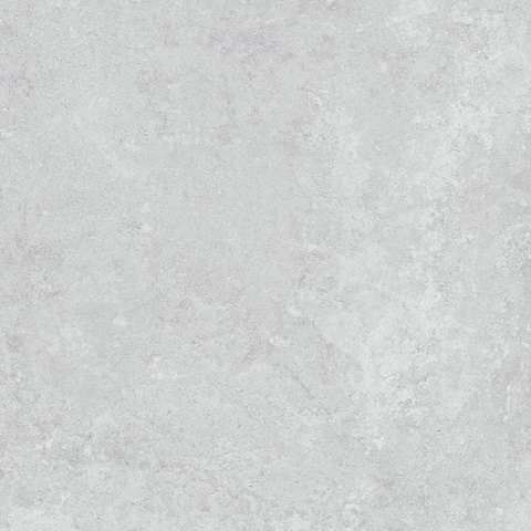 Плитка Ground Silver SF/60X60/C/R (60x60) - Peronda