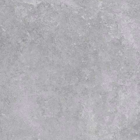 Плитка Ground Grey LA/60X60/L/R (60x60) - Peronda