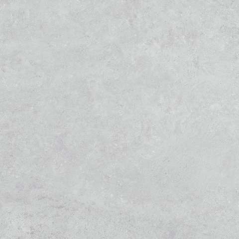 Плитка Ground Silver LA/60X60/L/R (60x60) - Peronda
