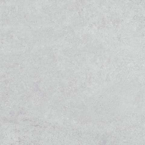 Плитка Ground Silver LA/60X60/L/R (60x60) - Peronda