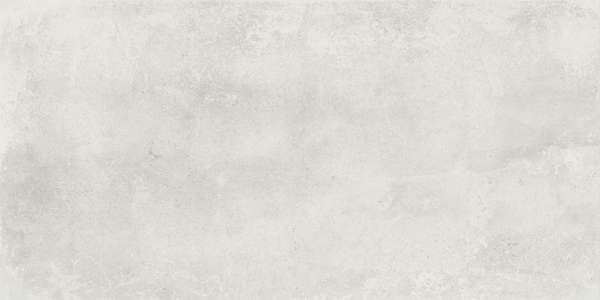 Плитка Mineral White Nat Rett (30x60) - Ceramiche Brennero