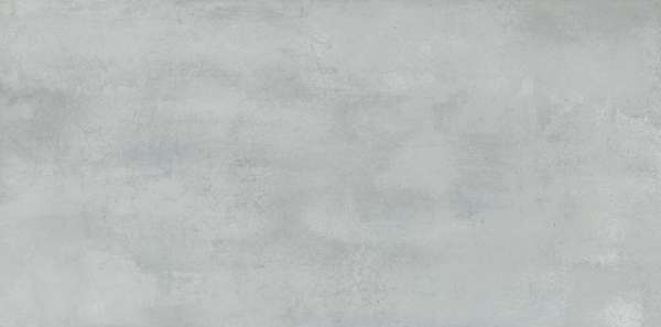 Плитка Mineral Silver Nat Rett (30x60) - Ceramiche Brennero