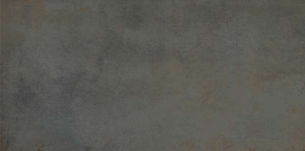 Плитка Mineral Iron Nat Rett (30x60) - Ceramiche Brennero