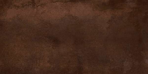 Плитка Mineral Corten Nat Rett (30x60) - Ceramiche Brennero