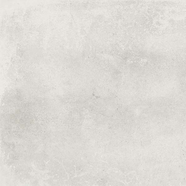 Плитка Mineral White Nat Rett (60x60) - Ceramiche Brennero