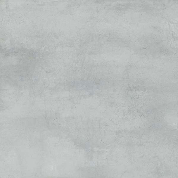 Плитка Mineral Silver Nat Rett (60x60) - Ceramiche Brennero