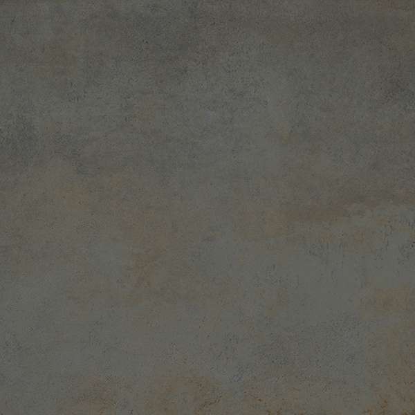 Плитка Mineral Iron Nat Rett (60x60) - Ceramiche Brennero