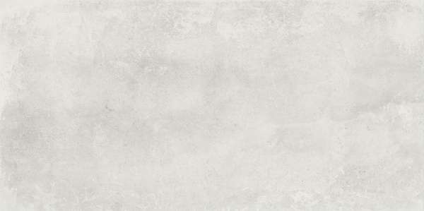 Плитка Mineral White Nat Rett (60x120) - Ceramiche Brennero