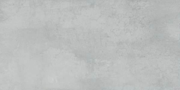 Плитка Mineral Silver Nat Rett (60x120) - Ceramiche Brennero