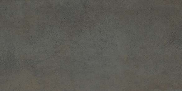 Плитка Mineral Iron Nat Rett (60x120) - Ceramiche Brennero