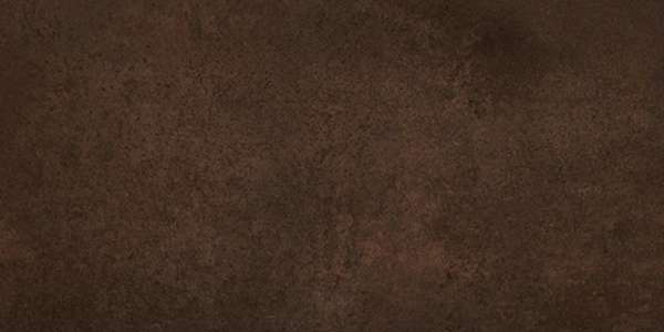 Плитка Mineral Corten Nat Rett (60x120) - Ceramiche Brennero