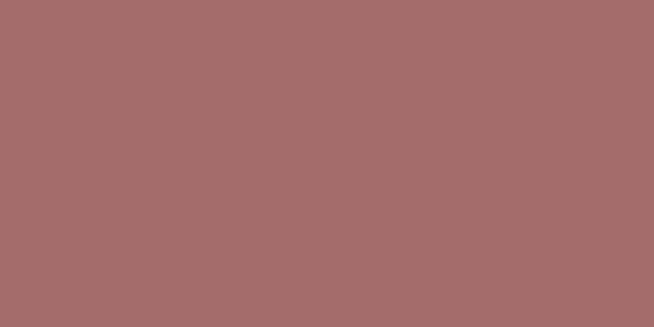 Плитка E969 Bold Marsala Rett (40x80) - Marca Corona