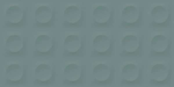 Плитка E976 Bold Sage Round Rett (40x80) - Marca Corona
